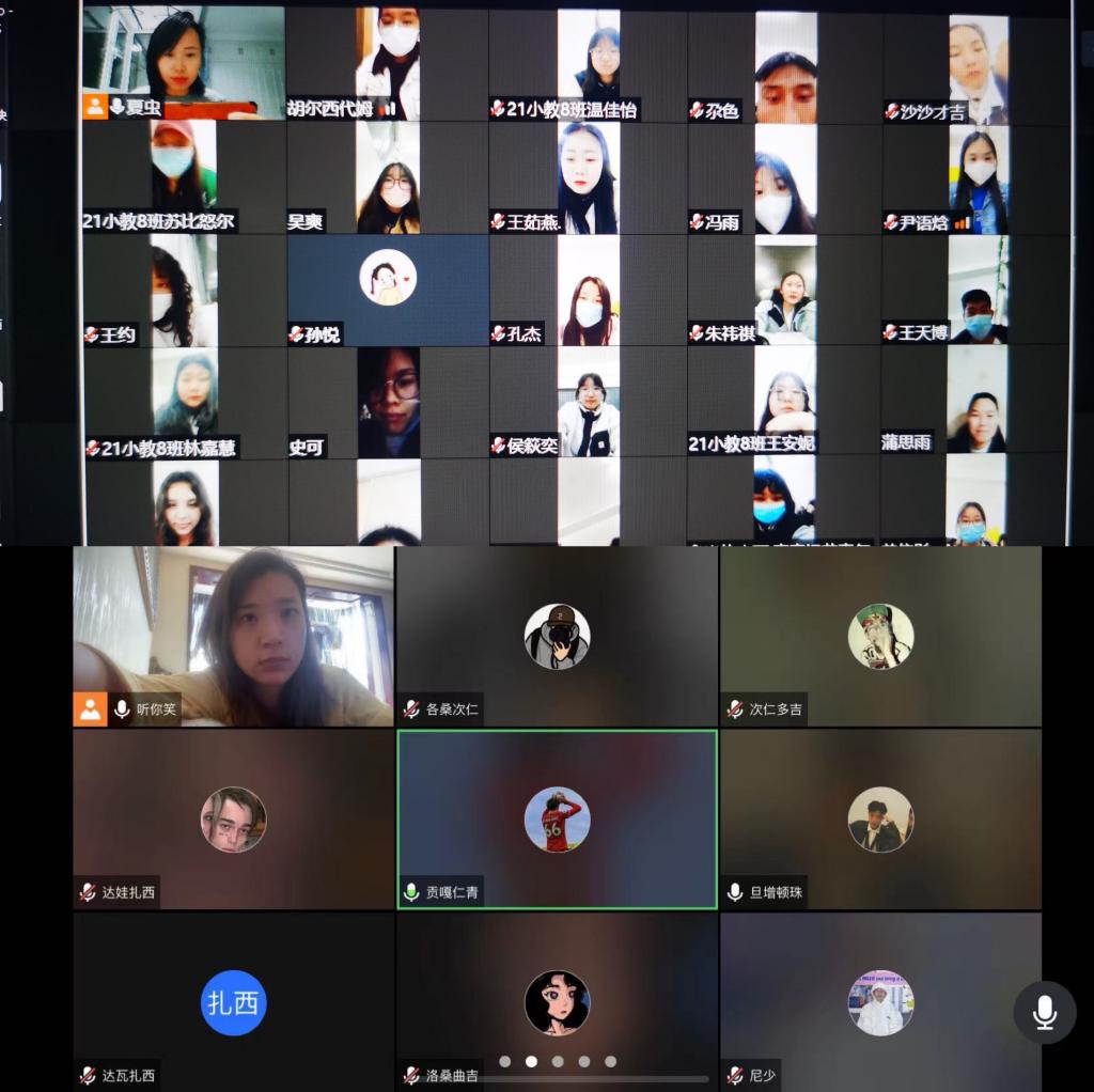 澳门新浦京3189娱乐场