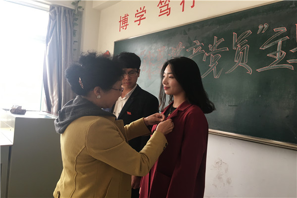 澳门新浦京3189娱乐场