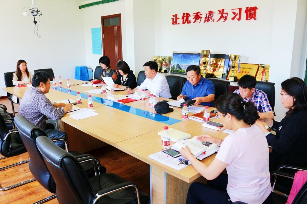 澳门新浦京3189娱乐场