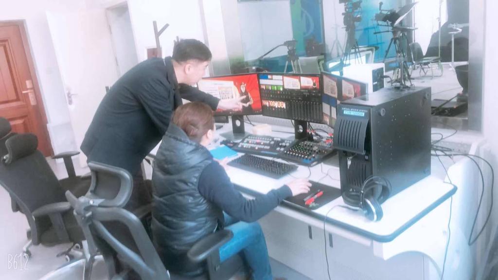 澳门新浦京3189娱乐场