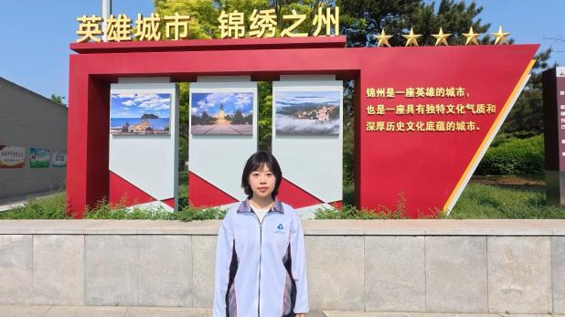 澳门新浦京3189娱乐场