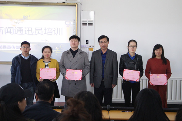 澳门新浦京3189娱乐场