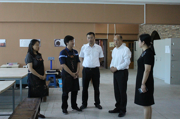 澳门新浦京3189娱乐场