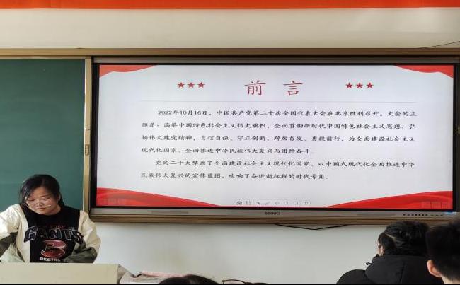 澳门新浦京3189娱乐场