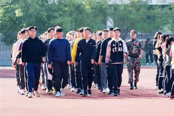 澳门新浦京3189娱乐场