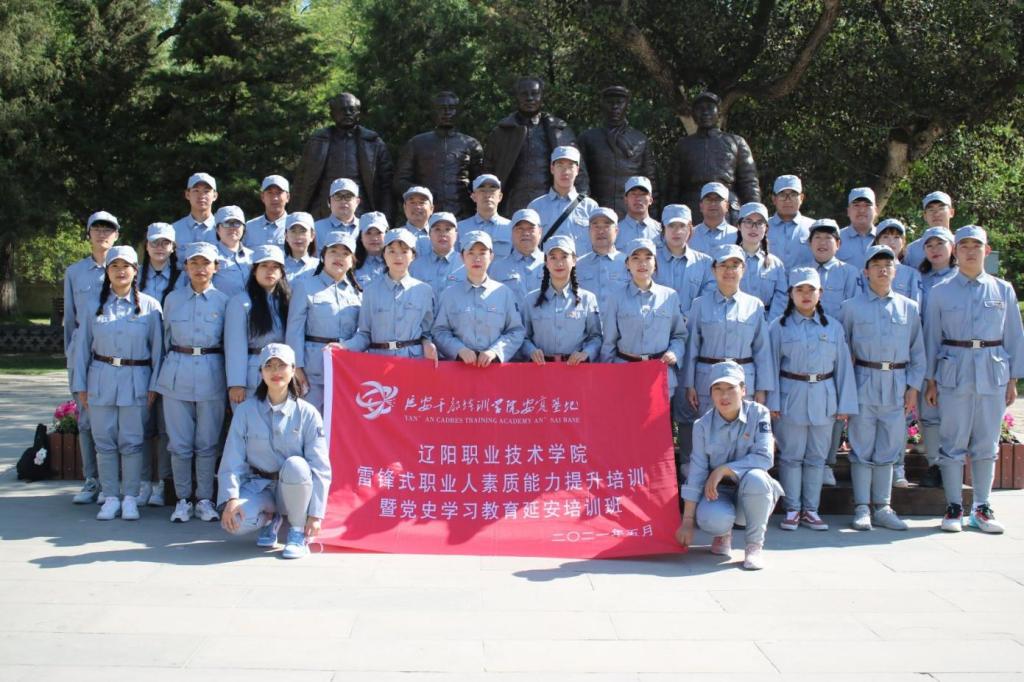 澳门新浦京3189娱乐场