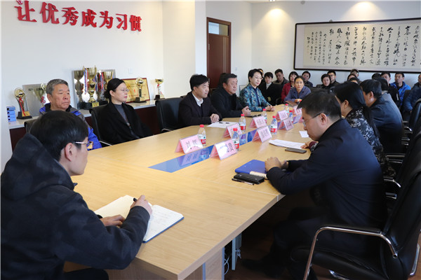 澳门新浦京3189娱乐场