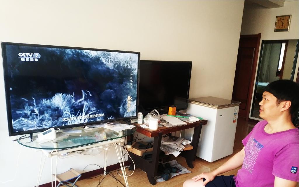 澳门新浦京3189娱乐场