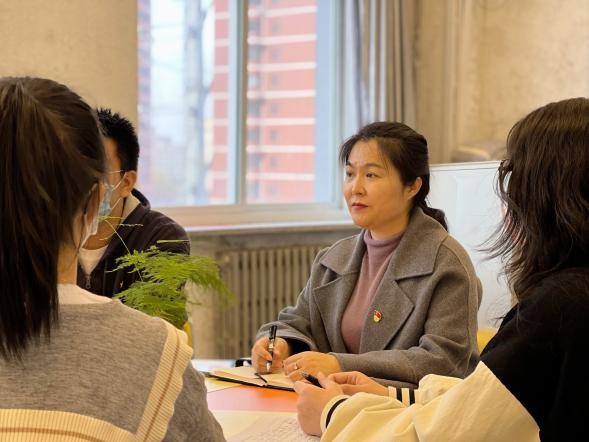 澳门新浦京3189娱乐场