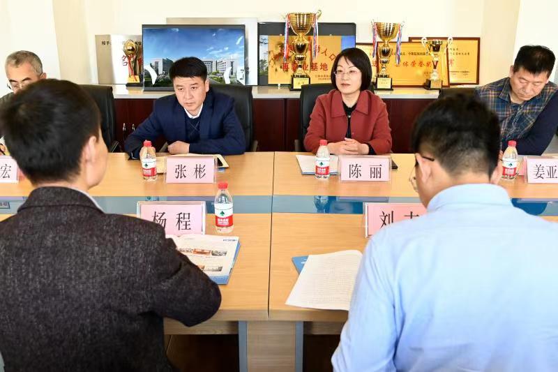 澳门新浦京3189娱乐场