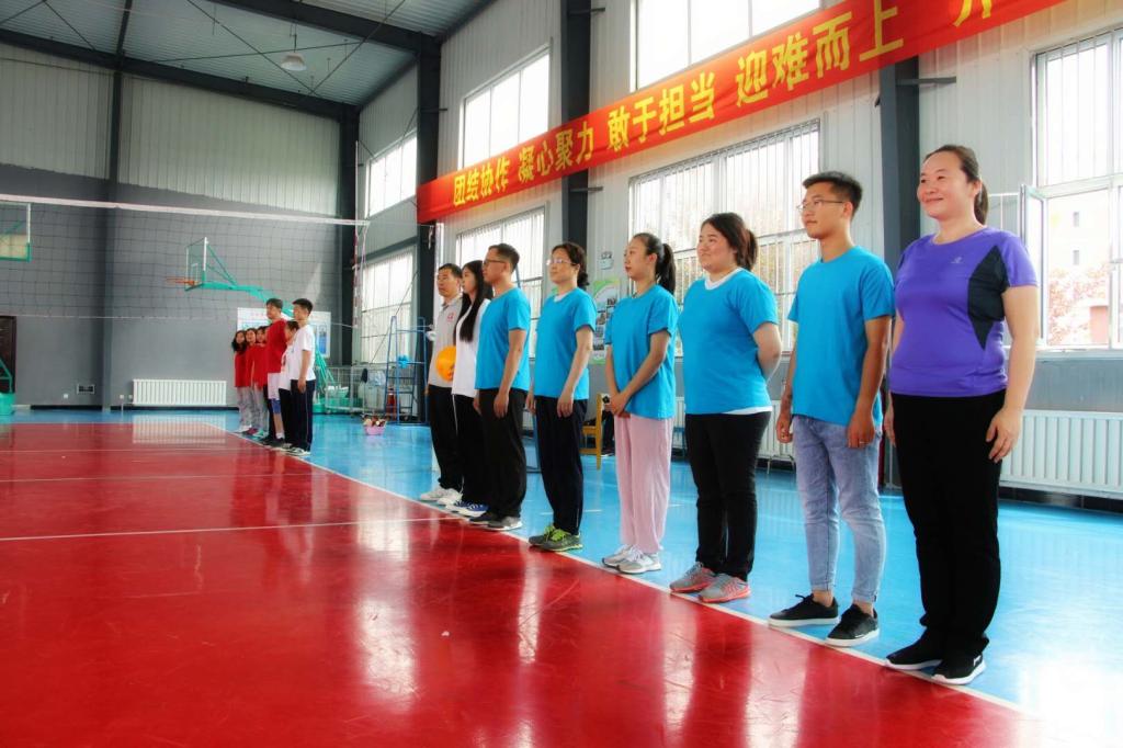 澳门新浦京3189娱乐场