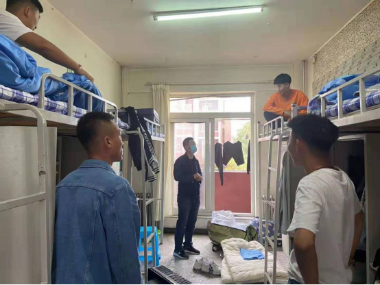 澳门新浦京3189娱乐场