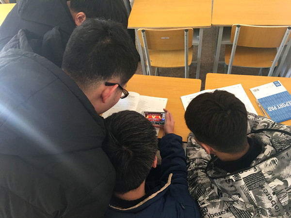 澳门新浦京3189娱乐场