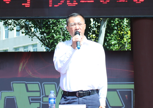 澳门新浦京3189娱乐场