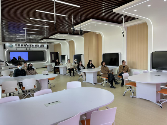 澳门新浦京3189娱乐场