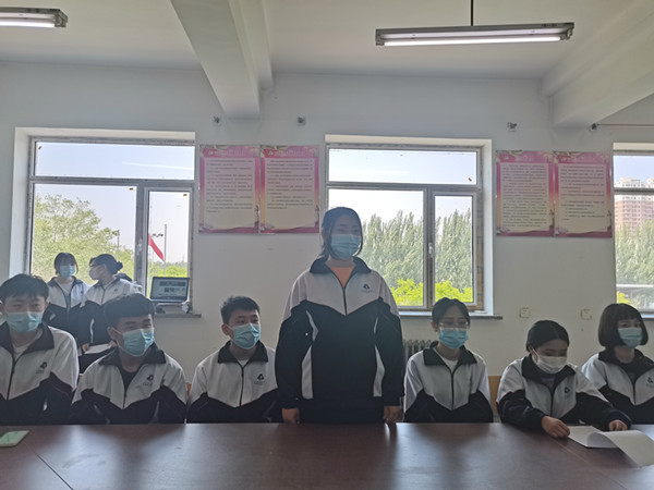 澳门新浦京3189娱乐场