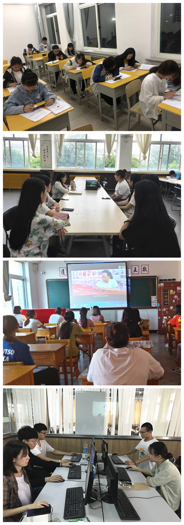 澳门新浦京3189娱乐场