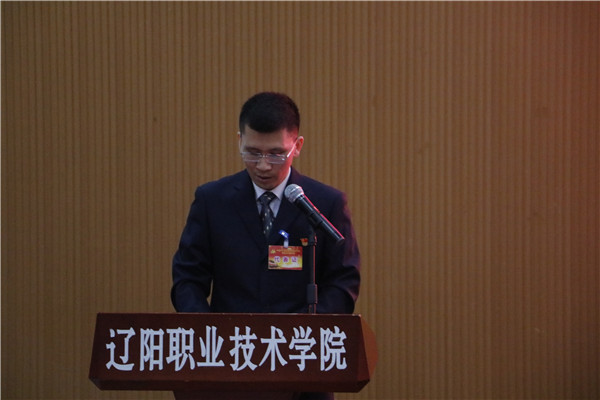 澳门新浦京3189娱乐场