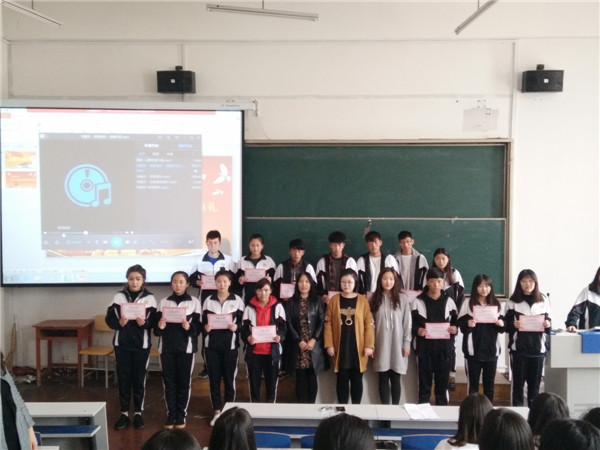 澳门新浦京3189娱乐场