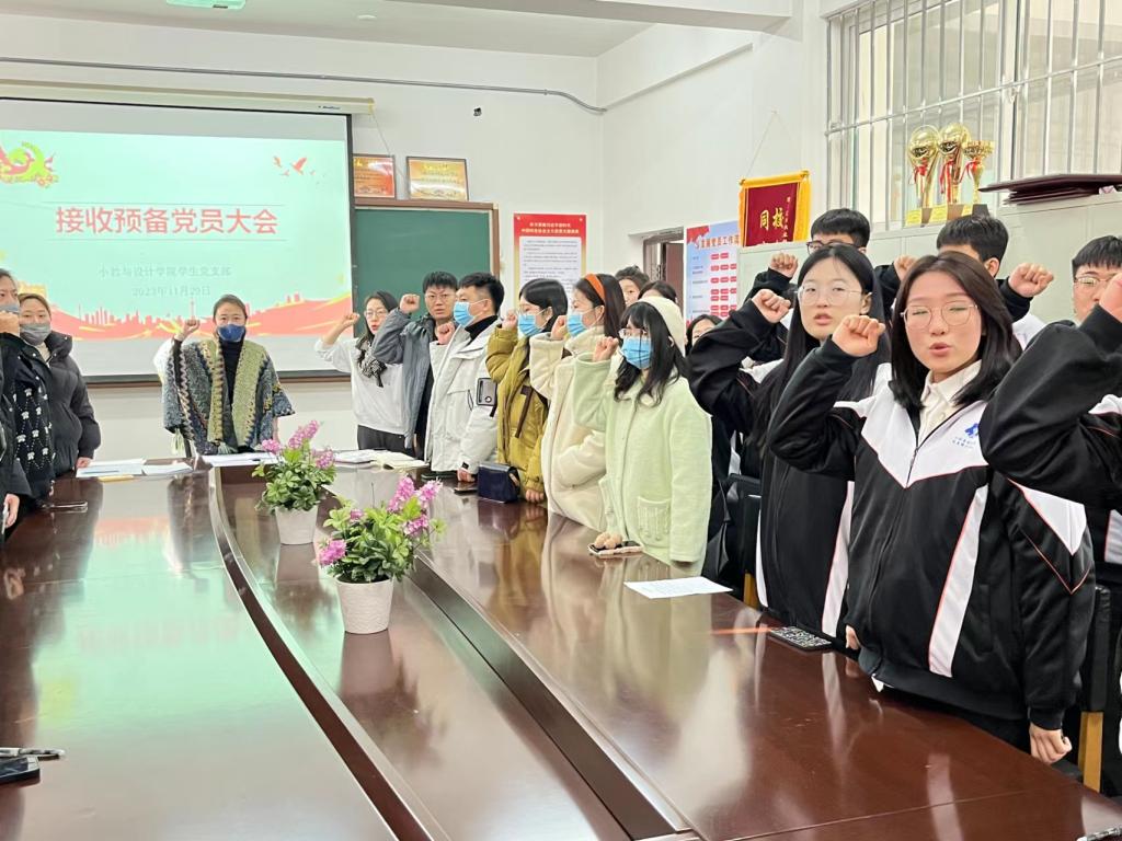 澳门新浦京3189娱乐场