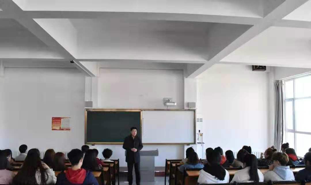 澳门新浦京3189娱乐场