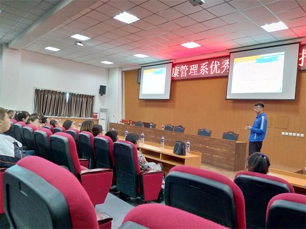 澳门新浦京3189娱乐场