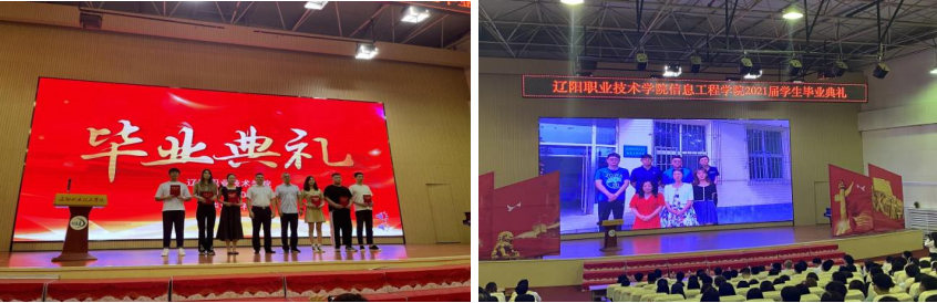 澳门新浦京3189娱乐场