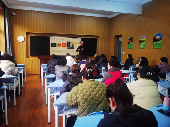 澳门新浦京3189娱乐场