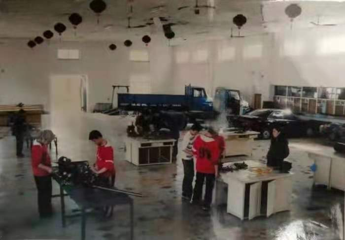 澳门新浦京3189娱乐场