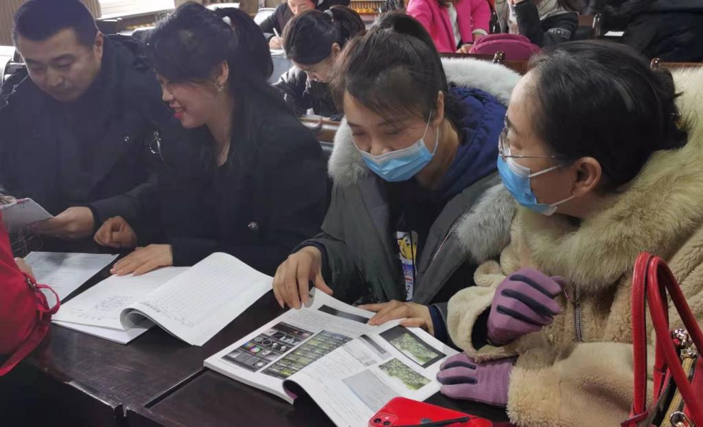 澳门新浦京3189娱乐场