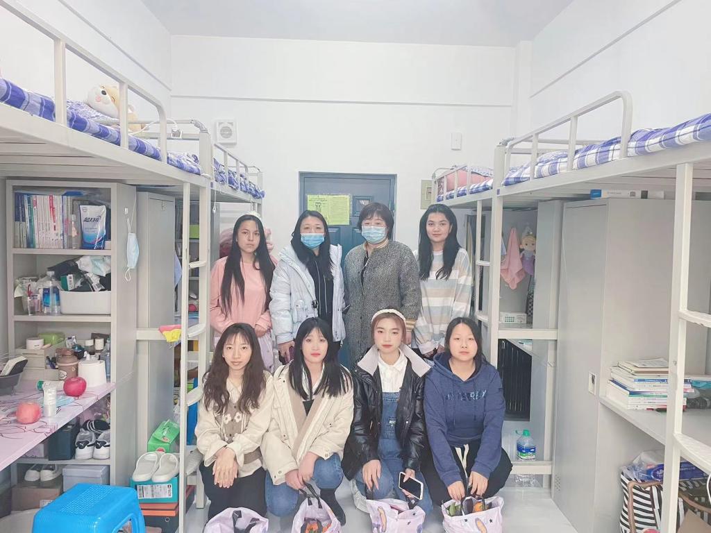 澳门新浦京3189娱乐场