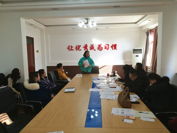 澳门新浦京3189娱乐场