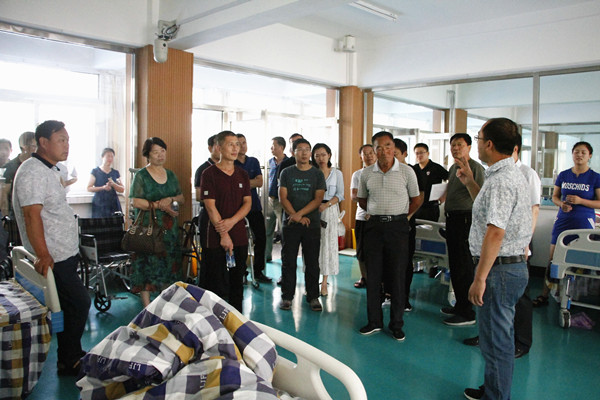 澳门新浦京3189娱乐场