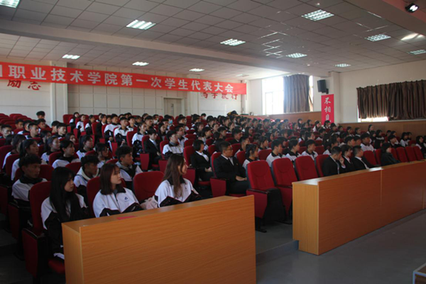 澳门新浦京3189娱乐场