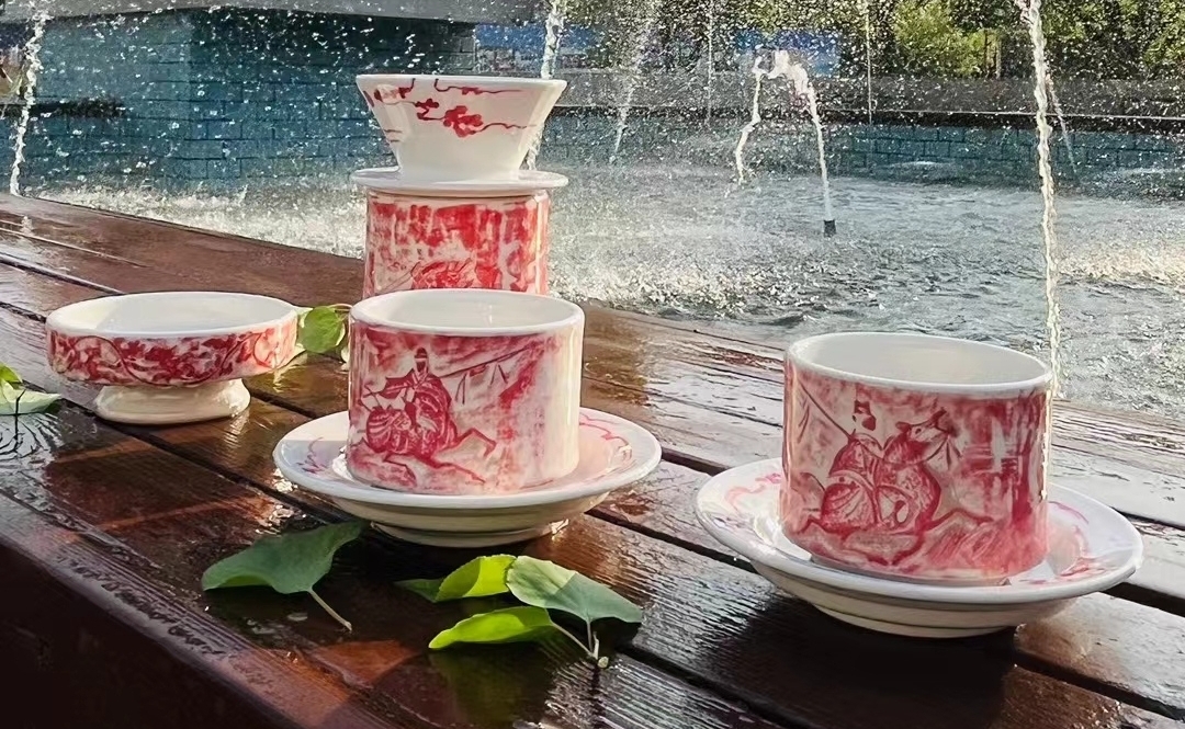 澳门新浦京3189娱乐场
