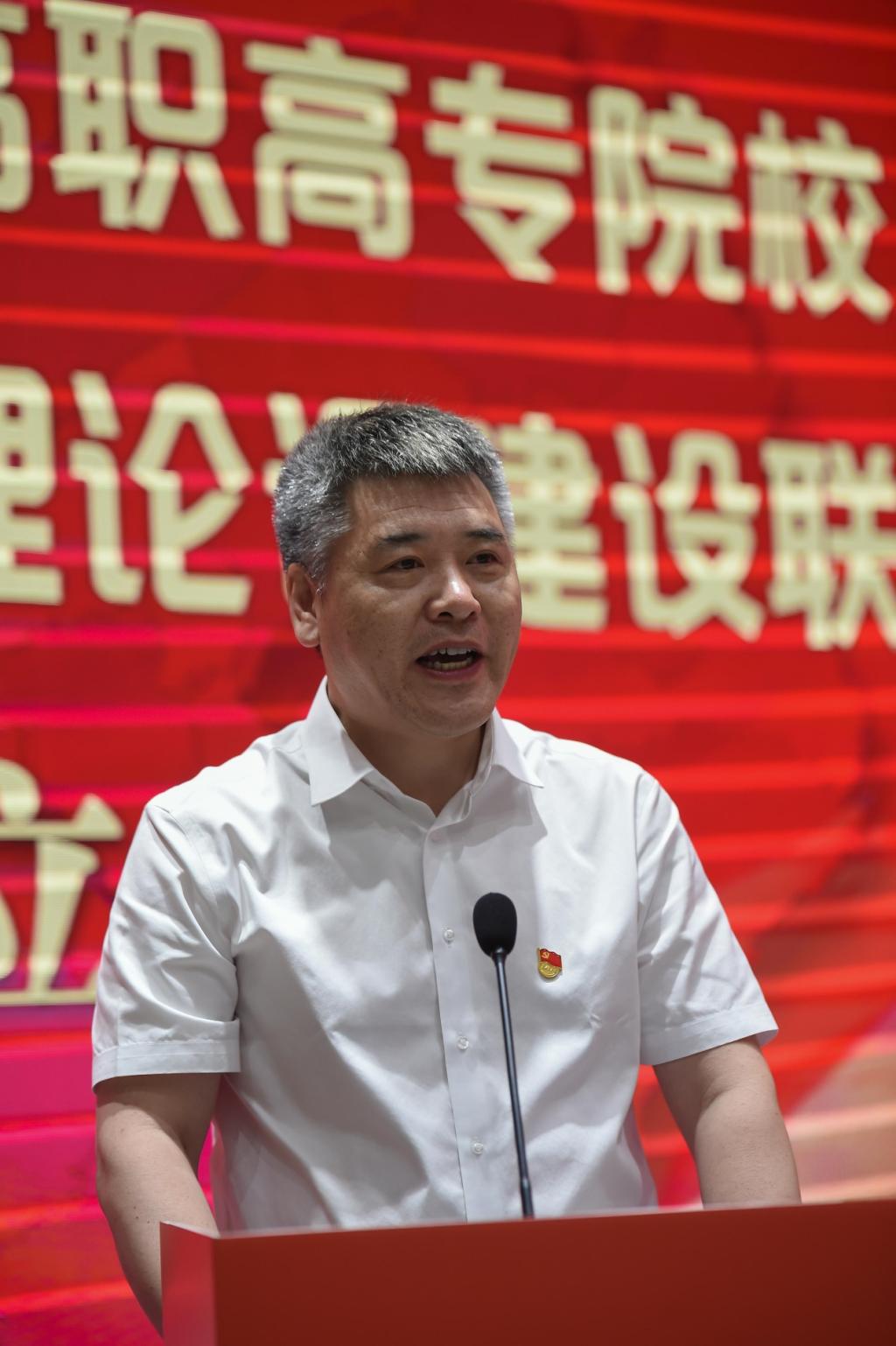 澳门新浦京3189娱乐场