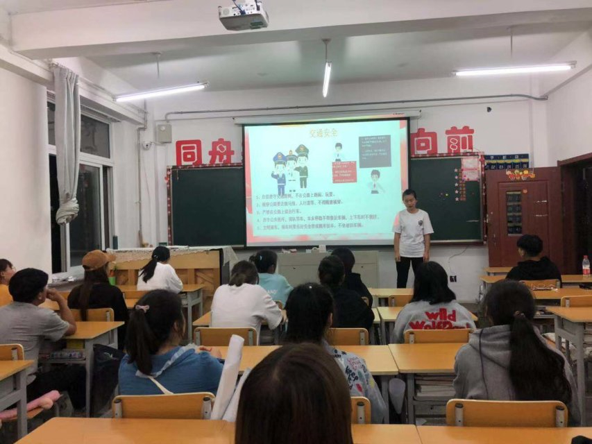 澳门新浦京3189娱乐场