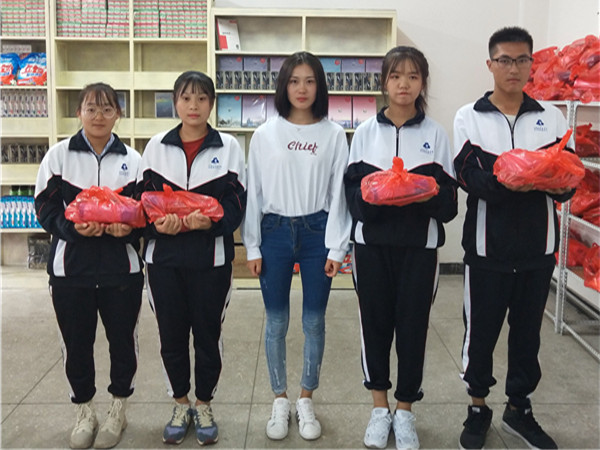 澳门新浦京3189娱乐场