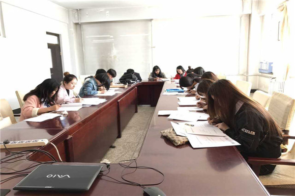 澳门新浦京3189娱乐场