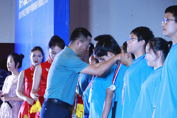 澳门新浦京3189娱乐场