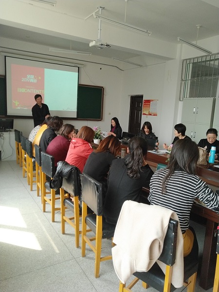 澳门新浦京3189娱乐场