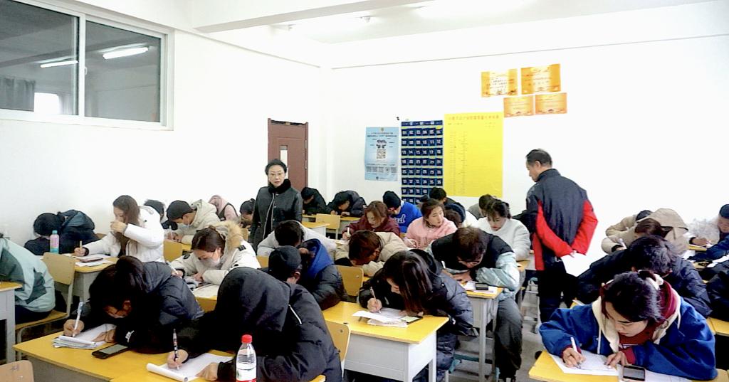 澳门新浦京3189娱乐场