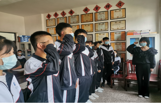 澳门新浦京3189娱乐场