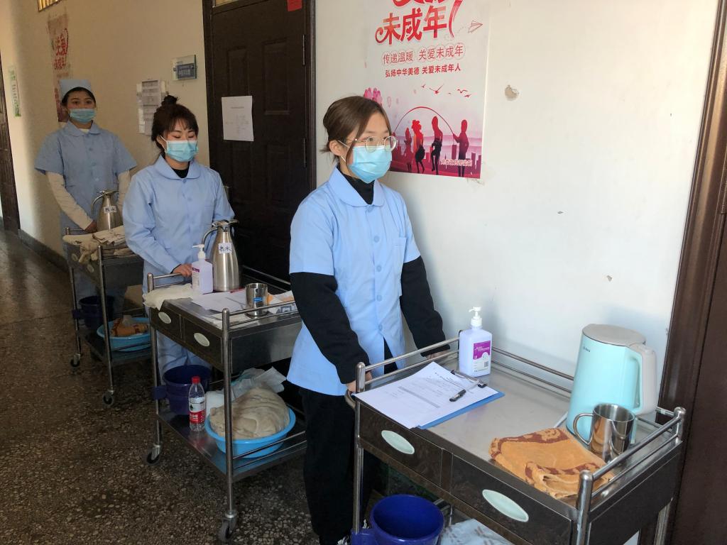 澳门新浦京3189娱乐场