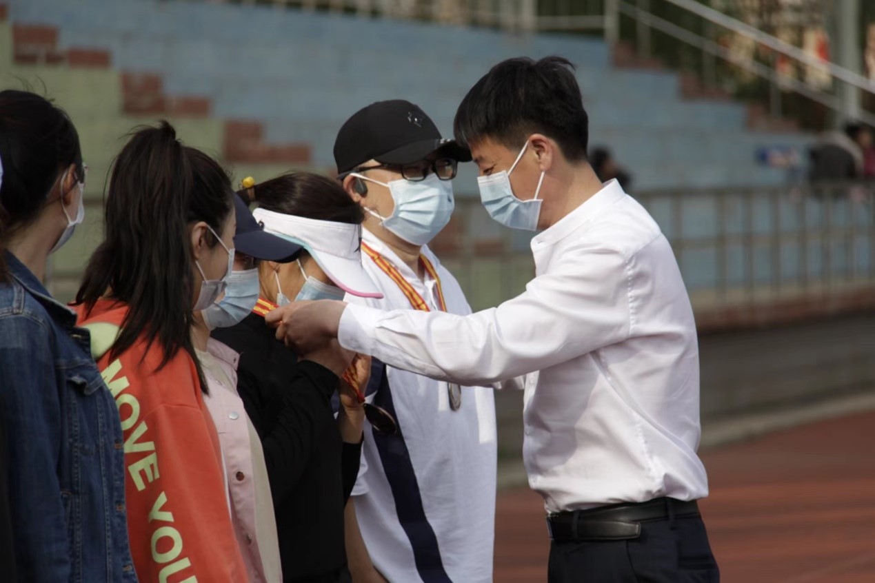 澳门新浦京3189娱乐场