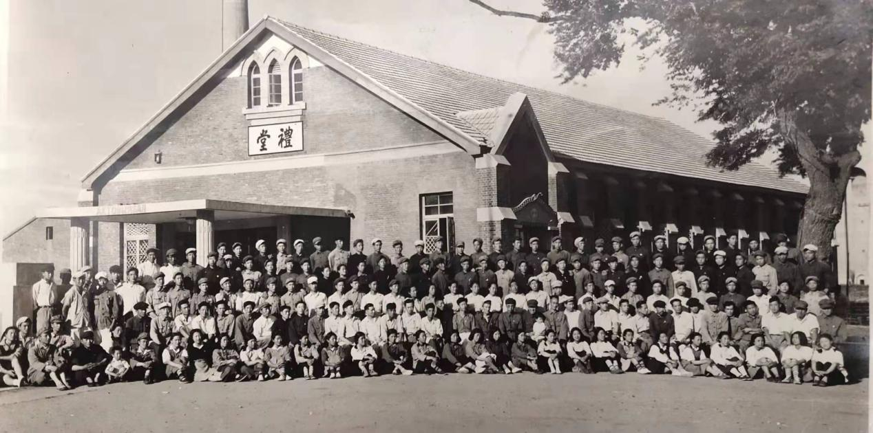 澳门新浦京3189娱乐场