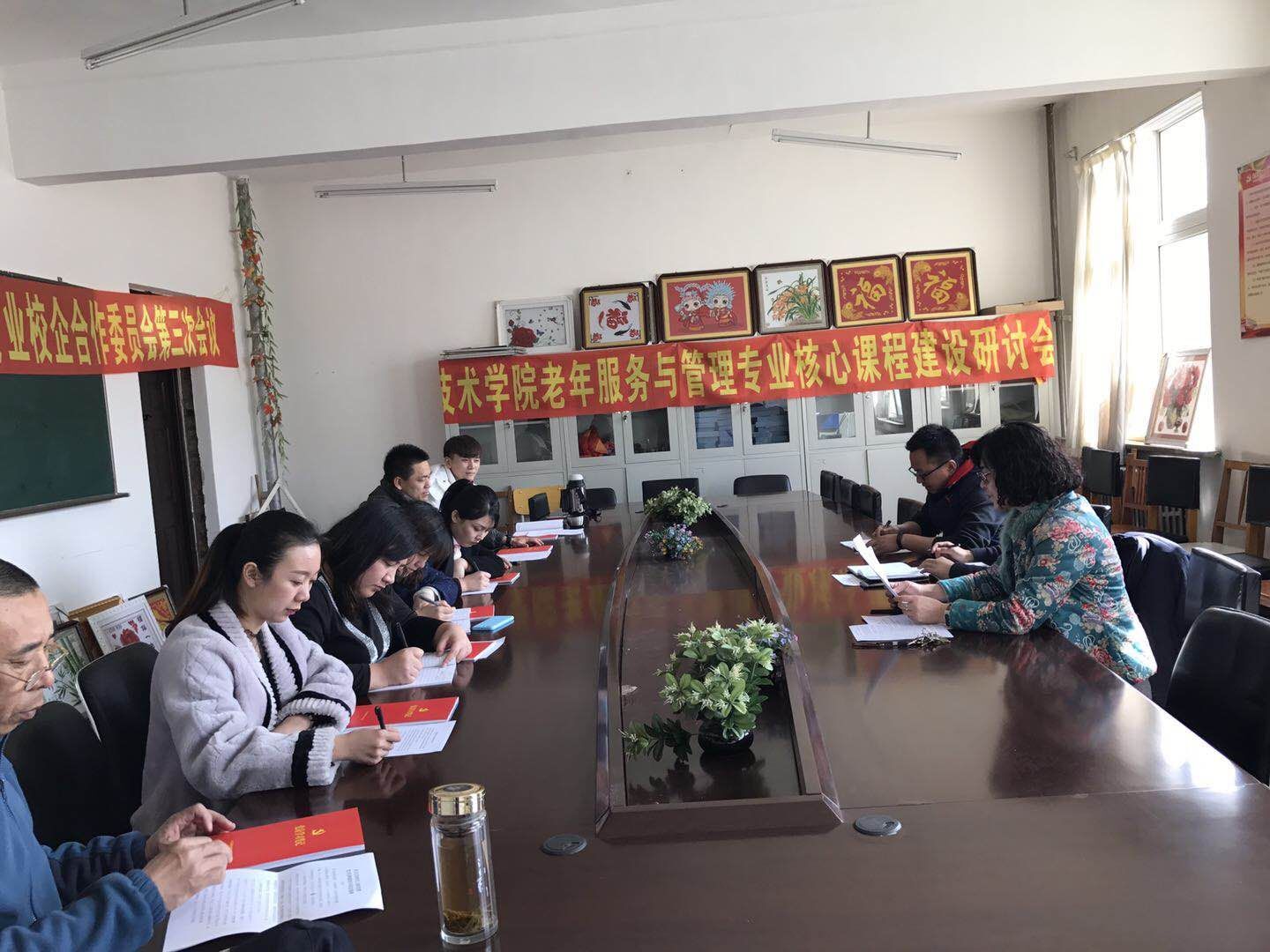 澳门新浦京3189娱乐场