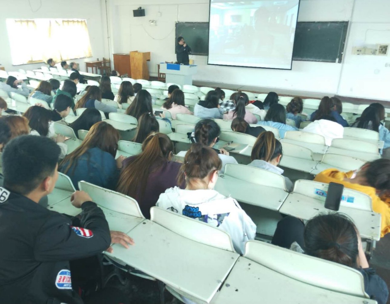 澳门新浦京3189娱乐场