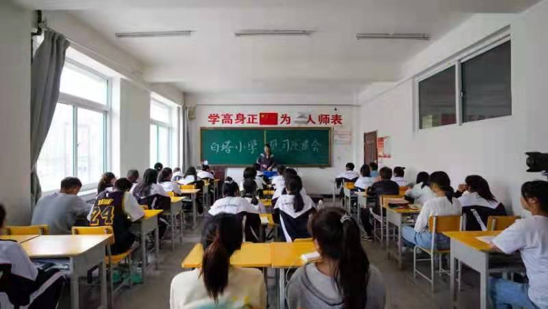 澳门新浦京3189娱乐场