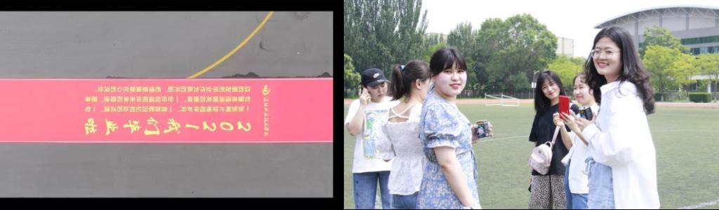 澳门新浦京3189娱乐场